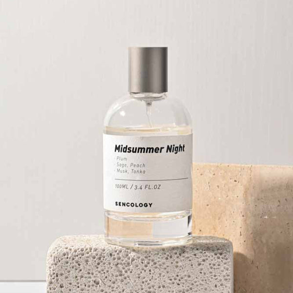 Midsummer Night Room Spray